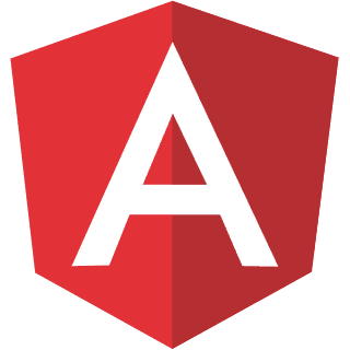 angular