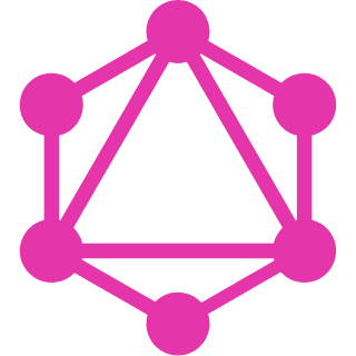 graphql