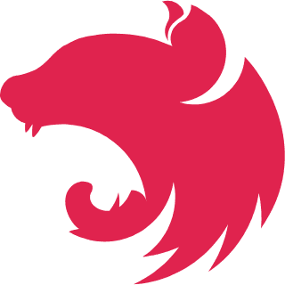 nestjs
