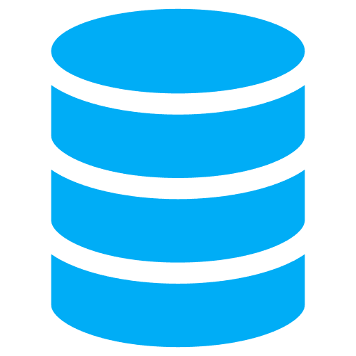 sql